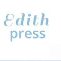 Edith Press image 1